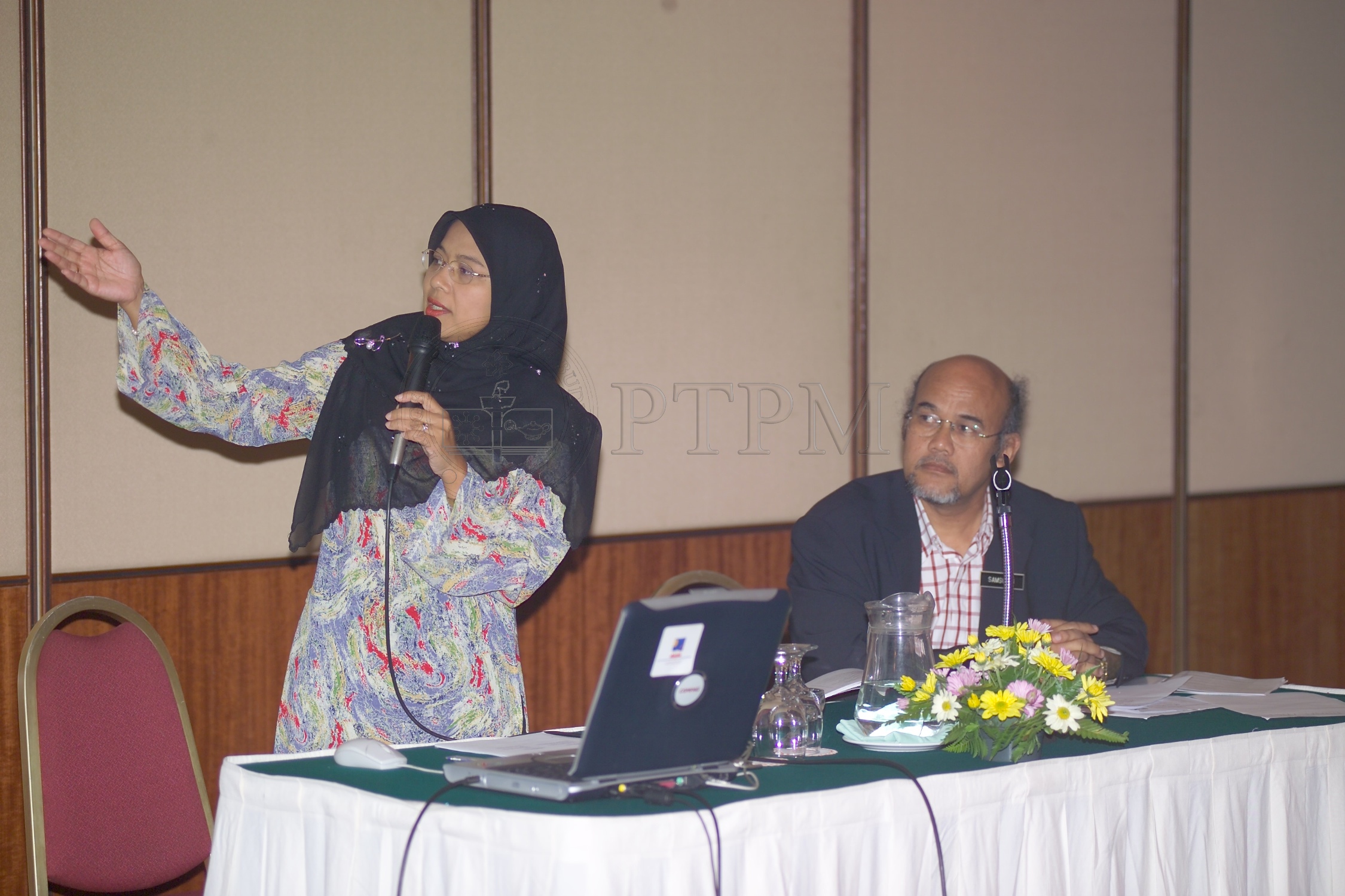 PTPM 04 18 ptpm D8XZ2473